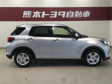 安心3.☆ロングラン保証付き☆ 全ての中古車に1年間走行距離無制限の無料保証が付いています! 別途有料で最長3年まで延長可能。 詳しくは販売店スタッフにお尋ねくださいませ。