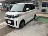 デイズルークス X 