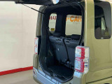 ☆弊社で購入して整備入庫頂いた車両は整備履歴が残るので忘れて同じ整備をしなくて済むので安心です☆