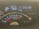 助手席も広々快適なドライブをお楽しみください。★無料TEL『0078-6003-269666』