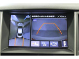 大好評のボディコーティング「ハイモースコート」もご納車までに施工可能。雨染みや線傷など中古車だからと諦めていませんか?ピカピカの状態でお乗り出しいただけます。