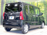 ☆全国のネクステージからお取り寄せが可能※!遠方の店舗に展示してあるクルマが気になる場合も、最寄りの店舗でご覧いただくことが可能です!是非私たちに要望をお聞かせください!※別途費用