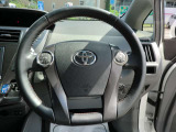 掲載のお車は一部です。ほかにもお買い得車をたくさん揃えております。強引なセールスはしていませんので、お気軽にご来店ください。