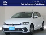 VW港北認定中古車センター♪人気のグレードが入荷です♪お車選びはVW港北にお任せください!詳しくは無料&ldquo;在庫確認・見積依頼&rdquo;をクリックするか無料電話まで、お待ちしております!