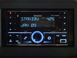 【Bluetooth対応】Bluetooth接続を行うことにより、お好きな音楽が楽しめます。