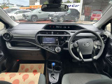 この度は数ある中古車の中から当店の車両をご覧下さり、誠に有難うございます。