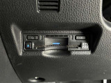 ITSスポットでの渋滞回避支援や安全運転支援などの恩恵を受けることができるETC2.0。クルマはもちろんETCも進化しています!