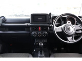 遠方納車可能!陸送納車可能!お気軽にお問い合わせください TEL:028-649-1333