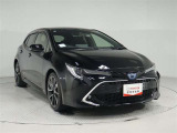 中古車の販売は原則として実車を見てからとさせて頂いております。是非見に来てください!