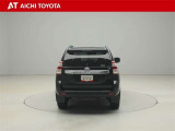 『TOYOTA認定中古車』は「まるごとクリーニング」で綺麗な内外装、「車両検査証」はプロによるチェック、買ってからも安心の「ロングラン保証」、3つの安心安全を標準装備したトヨタのブランドU-Carです