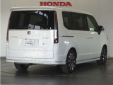 車両本体価格以外に必要な諸費用を含めたお支払い総額で検討して下さい!車両価格は安いけど諸費用が高い!なんてことにならないように当店は購入に必要な金額=総額を表示しております!