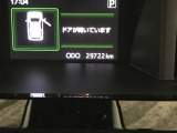 数多くの画像を登録させて頂きました。遠方のお客様でも安心できる様ご案内させて頂きます。詳細LINEにて丁寧に案内いたします!!