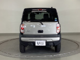 Hondaのお店なら様々なサービスも同時に申し込めます。