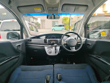 スタッフ一人で出入りが多く、ご質問やご購入のお客様は、スタッフ直通:080-8042-4747までご連絡下さい