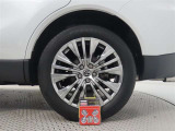 中古車の販売は原則として実車を見てからとさせて頂いております。是非見に来てください!