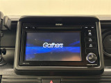 ◆【お問い合わせください】写真の内容に関してやおクルマ購入までの流れなどご不明点、ご質問等がございましたらお気軽にガリバー店舗までお問い合わせください。