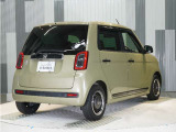 ◆法定整備実施◆Honda認定中古車の整備基準にもとづく整備を実施いたします。法定点検の整備に加え、Honda独自のプラスアルファー点検整備を実施。基準を満たしていない消耗部品を交換いたします。
