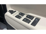 スムーズなご案内のため、ご来店いただく際はご予約がおすすめです♪