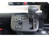 【オートエアコン】温度だけ設定すれば後は車におまかせ♪