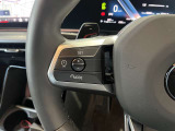【ご納車後について】遠方のお客様はお住まいのエリアのBMWサービス工場にてメンテナンスを受けて頂けます。現地BMWへのお取次ぎなどもさせて頂きますのでご安心下さい。