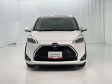 大きすぎず、小さすぎず、運転もしやすくシートアレンジも多彩で、どの世代の方にも気に入っていただけるお車です♪