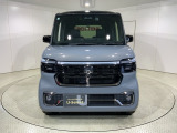 弊社は、車両販売価格に、整備代金が含まれております。納車時までにホンダの整備士がしっかりと点検整備をさせていただいておりますので、安心してお買い求めしていただけます。