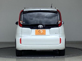 CAR PLATの魅力 1「ちょうどいい価格」に理由あり整備・保証も必要なものを選べるから、ムダなく納得価格に。