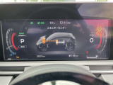 ノートオーラ 1.2 G レザーエディション 