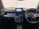 ★当店は新車ディーラーが運営しておりますのでご購入後は、もちろんディーラーの整備点検を実施し提供いたします。