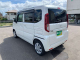 ★お問い合わせは、TEL 088-678-2588気軽にお電話ください!★★お問い合わせメールtokushima@jucc.co.jpでもOKです。