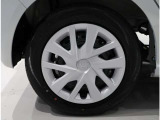 ◆純正のホイールキャップです!純正のいいところは車のデザインに合わせてデザインされていますので、相性がよく見た目もイイです!◆