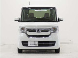 ◆メンテナンスパック(まかせチャオ)◆法定点検や車検、Hondaが推奨する点検に加えて、エンジンオイル・オイルフィルター等の交換をパックにしたのがまかせチャオです。