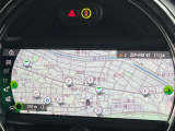 ●純正ナビはBluetooth接続可能です。