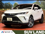 衝突被害軽減システム 禁煙車 電動リアゲート ハーフレザーシート ETC