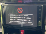 【9インチ ディスプレイオーディオ】大画面ディスプレイへお持ちのスマートフォンと連携して、ナビやbluetoothでの音楽再生が可能です♪デザインはもちろん操作性も良好!別途ナビ機能の取付可能です♪