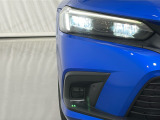 シビック  1.5 LX