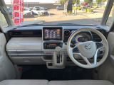 良質な中古車の販売はもちろん、お客様が大切にお乗りいただいたお車の下取り査定や買取もお任せ下さい!!