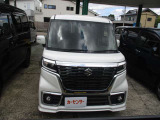 新車各メーカー取扱いしてます、販売センターには距離の少ない車、4WD車、登録落ちの車など、多数取り揃えております、又お客様のご希望の中古車もお探しできますので、ご用命下さい。