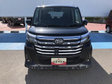 この度は山形ダイハツ販売(株)の中古車をご覧頂きまして大変ありがとうございます。あなただけのお車探しのお手伝いをさせて下さい。私達がピッタリの1台をお探しします。