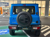 中古車は、『一物一価』・『早いもの勝ち!』 ネットの反映に伴い掲載から成約までの時間が早くなっております! 「車を見に行ったのに無かった!」という事がないように、ご来店の際はご連絡下さい!