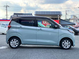 日産ワイド保証☆1年間,走行距離無制限保証付。期間内は信頼の全国日産ディーラーにて保証が受けられます。有料にて保証延長(ワイド保証プレミアム)もOK。最長プラス2年間。