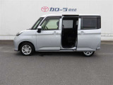 当店は全車『ロングラン保証』付!(1年間、距離無制限 HV車はHV保証付) 別途延長保証もご用意しております♪ ぜひ現車を確認にご来店ください