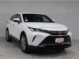 TOYOTA SAFETY SENSEは道路状況、車両状態、天候状態及びドライバーの操作状況などによっては、作動しない場所があります。