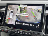 ◆【お問い合わせください】写真の内容に関してやおクルマ購入までの流れなどご不明点、ご質問等がございましたらお気軽にガリバー店舗までお問い合わせください。