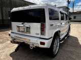 H2 タイプG 4WD 4WD