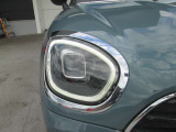 ★ご不明な点やご質問がございましたら名鉄AUTO MINI NEXT 中川【052-369-1132】までお気軽にお問い合わせ下さいませ!★
