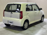 お車の状態はお気軽にお問い合わせください!