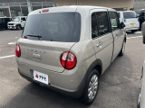 プチモは軽自動車のみならず普通車も安い!