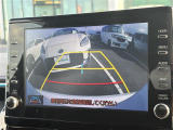 ◆【お問い合わせください】写真の内容に関してやおクルマ購入までの流れなどご不明点、ご質問等がございましたらお気軽にガリバー店舗までお問い合わせください。