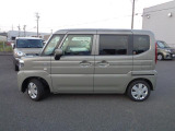 ディーラーサービスならではのしっかりと納車前点検・整備を行います。
